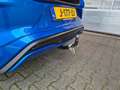Ford Puma 1.0 EB HYB ST-LINE X Stoel/stuurwiel verw. Trekhaa Blauw - thumbnail 20