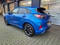 Ford Puma 1.0 EB HYB ST-LINE X Stoel/stuurwiel verw. Trekhaa Blauw - thumbnail 3