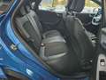 Ford Puma 1.0 EB HYB ST-LINE X Stoel/stuurwiel verw. Trekhaa Blauw - thumbnail 13