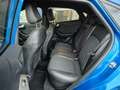 Ford Puma 1.0 EB HYB ST-LINE X Stoel/stuurwiel verw. Trekhaa Blauw - thumbnail 12