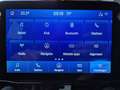 Ford Puma 1.0 EB HYB ST-LINE X Stoel/stuurwiel verw. Trekhaa Blauw - thumbnail 39