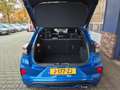 Ford Puma 1.0 EB HYB ST-LINE X Stoel/stuurwiel verw. Trekhaa Blauw - thumbnail 18