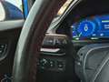 Ford Puma 1.0 EB HYB ST-LINE X Stoel/stuurwiel verw. Trekhaa Blauw - thumbnail 26