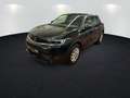 Opel Mokka 1.2 Turbo Edition LED+Navi+SHZ+Kamera Schwarz - thumbnail 2