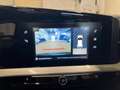 Opel Mokka 1.2 Turbo Edition LED+Navi+SHZ+Kamera Schwarz - thumbnail 19