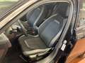 Opel Mokka 1.2 Turbo Edition LED+Navi+SHZ+Kamera Schwarz - thumbnail 7