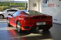 Ferrari F430 F1 SEDILI CARBOCERAMICA SCUDETTI Rosso - thumbnail 6