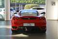 Ferrari F430 F1 SEDILI CARBOCERAMICA SCUDETTI Rosso - thumbnail 5