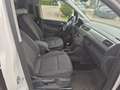 Volkswagen Caddy Maxi *7 Sitze+Navi+ AHK* Weiß - thumbnail 12