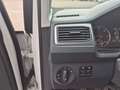 Volkswagen Caddy Maxi *7 Sitze+Navi+ AHK* Weiß - thumbnail 7