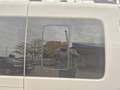 Volkswagen Caddy Maxi *7 Sitze+Navi+ AHK* Weiß - thumbnail 10