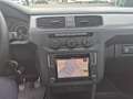 Volkswagen Caddy Maxi *7 Sitze+Navi+ AHK* Weiß - thumbnail 8