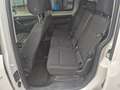 Volkswagen Caddy Maxi *7 Sitze+Navi+ AHK* Weiß - thumbnail 11