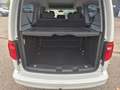 Volkswagen Caddy Maxi *7 Sitze+Navi+ AHK* Weiß - thumbnail 6