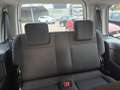 Volkswagen Caddy Maxi *7 Sitze+Navi+ AHK* Weiß - thumbnail 13