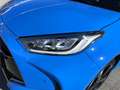 Toyota Yaris 1,5 VVT-i 130 Hybrid Premiere Edition Blau - thumbnail 10