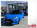 Toyota Yaris 1,5 VVT-i 130 Hybrid Premiere Edition Blau - thumbnail 1