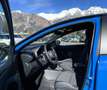Toyota Yaris 1,5 VVT-i 130 Hybrid Premiere Edition Blau - thumbnail 15