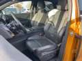DS Automobiles DS 7 Crossback Crossback 2.0 BlueHDi 180 Be Chic S&S Orange - thumbnail 7