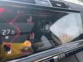 DS Automobiles DS 7 Crossback Crossback 2.0 BlueHDi 180 Be Chic S&S Orange - thumbnail 15