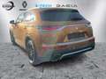 DS Automobiles DS 7 Crossback Crossback 2.0 BlueHDi 180 Be Chic S&S Orange - thumbnail 4