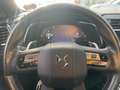 DS Automobiles DS 7 Crossback Crossback 2.0 BlueHDi 180 Be Chic S&S Orange - thumbnail 9