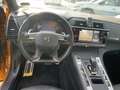 DS Automobiles DS 7 Crossback Crossback 2.0 BlueHDi 180 Be Chic S&S Orange - thumbnail 8