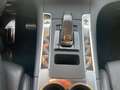DS Automobiles DS 7 Crossback Crossback 2.0 BlueHDi 180 Be Chic S&S Orange - thumbnail 11