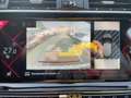 DS Automobiles DS 7 Crossback Crossback 2.0 BlueHDi 180 Be Chic S&S Orange - thumbnail 14