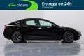 Tesla Model 3 Long-Range Dual Motor AWD Negro - thumbnail 7