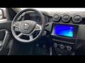 Dacia Duster 1.0 tce Comfort Gpl 4x2 100cv Rouge - thumbnail 12