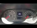 Dacia Duster 1.0 tce Comfort Gpl 4x2 100cv Rouge - thumbnail 11