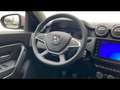 Dacia Duster 1.0 tce Comfort Gpl 4x2 100cv Rouge - thumbnail 7
