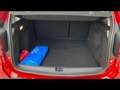 Dacia Duster 1.0 tce Comfort Gpl 4x2 100cv Rouge - thumbnail 9