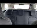 Dacia Duster 1.0 tce Comfort Gpl 4x2 100cv Rouge - thumbnail 14