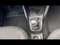 Dacia Duster 1.0 tce Comfort Gpl 4x2 100cv Rouge - thumbnail 8