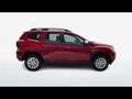 Dacia Duster 1.0 tce Comfort Gpl 4x2 100cv Rouge - thumbnail 4