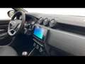 Dacia Duster 1.0 tce Comfort Gpl 4x2 100cv Rouge - thumbnail 10