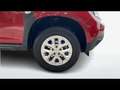 Dacia Duster 1.0 tce Comfort Gpl 4x2 100cv Rouge - thumbnail 5