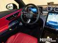 Mercedes-Benz CLE 200 Coupe+AMG+NIGHT+PANO+360°+DIGITAL-L.+SHZ Grau - thumbnail 7