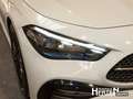 Mercedes-Benz CLE 200 Coupe+AMG+NIGHT+PANO+360°+DIGITAL-L.+SHZ Grau - thumbnail 13