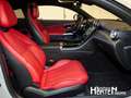 Mercedes-Benz CLE 200 Coupe+AMG+NIGHT+PANO+360°+DIGITAL-L.+SHZ Grau - thumbnail 6