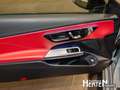Mercedes-Benz CLE 200 Coupe+AMG+NIGHT+PANO+360°+DIGITAL-L.+SHZ Grau - thumbnail 9