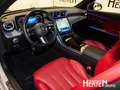 Mercedes-Benz CLE 200 Coupe+AMG+NIGHT+PANO+360°+DIGITAL-L.+SHZ Grau - thumbnail 8