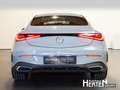 Mercedes-Benz CLE 200 Coupe+AMG+NIGHT+PANO+360°+DIGITAL-L.+SHZ Grau - thumbnail 4