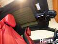 Mercedes-Benz CLE 200 Coupe+AMG+NIGHT+PANO+360°+DIGITAL-L.+SHZ Grau - thumbnail 17