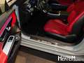 Mercedes-Benz CLE 200 Coupe+AMG+NIGHT+PANO+360°+DIGITAL-L.+SHZ Grau - thumbnail 12