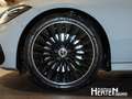 Mercedes-Benz CLE 200 Coupe+AMG+NIGHT+PANO+360°+DIGITAL-L.+SHZ Grau - thumbnail 5