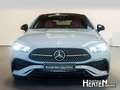 Mercedes-Benz CLE 200 Coupe+AMG+NIGHT+PANO+360°+DIGITAL-L.+SHZ Grau - thumbnail 2