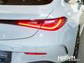 Mercedes-Benz CLE 200 Coupe+AMG+NIGHT+PANO+360°+DIGITAL-L.+SHZ Grau - thumbnail 14